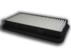 ALCO FILTER MD-8202 Air Filter